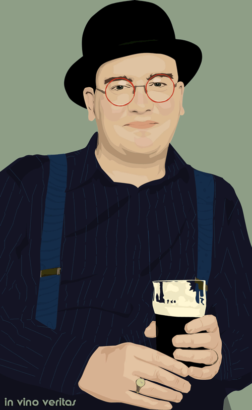 Dave