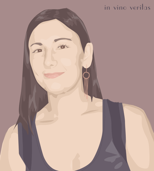 Katie