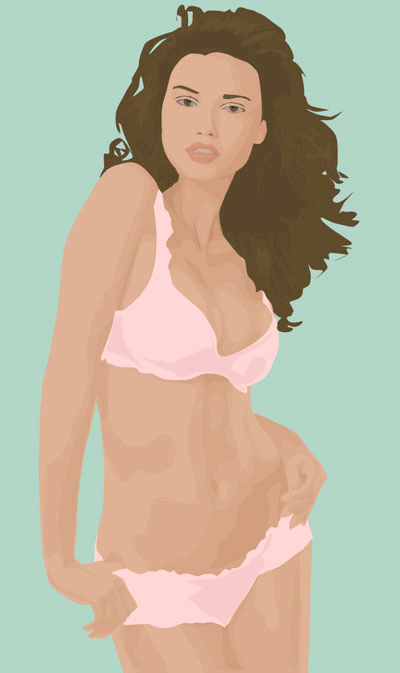 Model