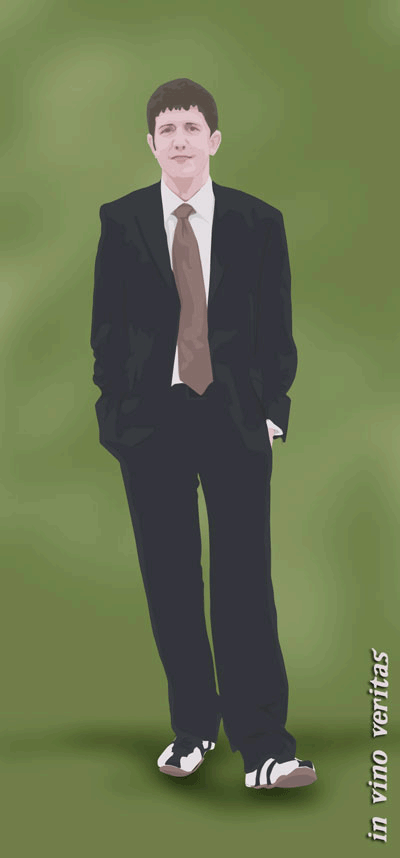 Pete