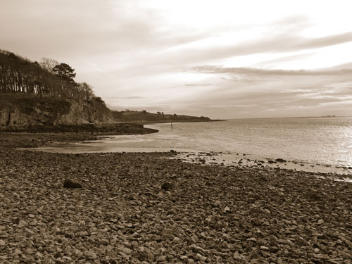 Silverdale