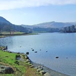 Rydal Water